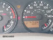 ✅ 2010 Nissan Frontier SE • VIN: 1N6AD0ER5AC436128 • Лот: 43040636. Опубликован ранее на IAAI с пробегом 227 626 миль. Бесплатный доступ к архиву аукционных продаж из США и подробный отчёт об истории автомобиля на DreamBid. Изображение 15.