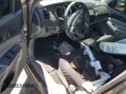 ✅ 2013 Toyota Tacoma • VIN: 5TFJX4CN7DX027661 • Lot: 43078295. Wystawiony na Copart z przebiegiem Nie podano. Bezpłatny archiwum sprzedaży aukcyjnych z USA i szczegółowy raport historii pojazdu na DreamBid. Zdjęcie 8.