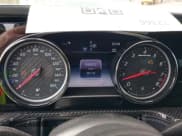 ✅ 2019 Mercedes-Benz G 63 AMG • VIN: WDCYC7HJ2KX309764 • Lot: 41937326. Listed on IAAI with 38,179 mi. Free auction sales archive from the USA and detailed vehicle history report at DreamBid. Image 7.