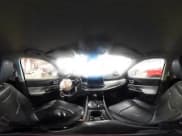 ✅ 2022 Jeep Compass Limited • VIN: 3C4NJDCB5NT194915 • Лот: 82720085. Опубликован ранее на Copart с пробегом 92 363 миль. Бесплатный доступ к архиву аукционных продаж из США и подробный отчёт об истории автомобиля на DreamBid. Изображение 15.