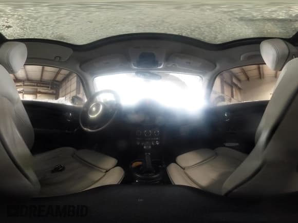 ✅ 2018 MINI Hardtop Cooper S • VIN: WMWXP7C53J2A47152 • Lot: 41595622. Listed on IAAI with 66,359 mi. Free auction sales archive from the USA and detailed vehicle history report at DreamBid. Image 18.