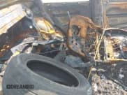 ✅ 2017 Dodge Charger Daytona 340 • VIN: 2C3CDXCT4HH532623 • Lot: 42374962. Wystawiony na IAAI z przebiegiem Nie podano. Bezpłatny archiwum sprzedaży aukcyjnych z USA i szczegółowy raport historii pojazdu na DreamBid. Zdjęcie 8.