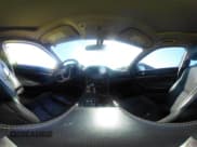 ✅ 2017 Nissan Maxima S • VIN: 1N4AA6AP8HC385405 • Lot: 42112399. Listed on IAAI with 99,286 mi. Free auction sales archive from the USA and detailed vehicle history report at DreamBid. Image 21.