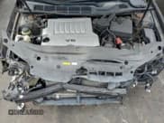 ✅ 2011 Toyota Avalon Limited • VIN: 4T1BK3DBXBU403913 • Lot: 91927135. Wystawiony na Copart z przebiegiem 244 657 mil. Bezpłatny archiwum sprzedaży aukcyjnych z USA i szczegółowy raport historii pojazdu na DreamBid. Zdjęcie 11.