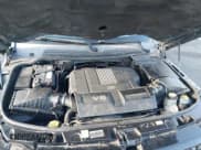 ✅ 2012 Land Rover Range Rover Sport SC • VIN: SALSH2E47CA759499 • Lot: 43921639. Listed on IAAI with 143,327 mi. Free auction sales archive from the USA and detailed vehicle history report at DreamBid. Image 10.