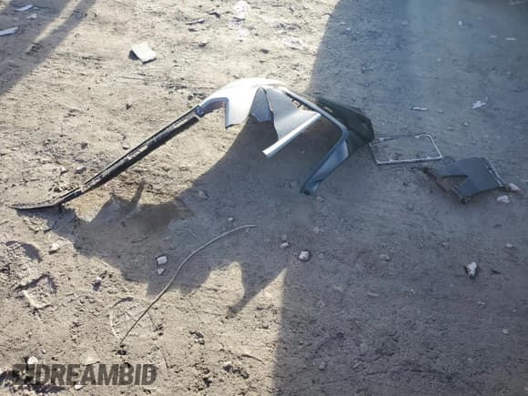 ✅ 2023 Hyundai Santa Fe SEL • VIN: 5NMS2DAJ8PH607548 • Lot: 81126603. Wystawiony na Copart z przebiegiem Nie podano. Bezpłatny archiwum sprzedaży aukcyjnych z USA i szczegółowy raport historii pojazdu na DreamBid. Zdjęcie 13.