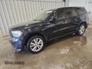 ✅ 2011 Dodge Durango Heat • VIN: 1D4RD3GG9BC687211 • Lot: 83842695. Wystawiony na Copart z przebiegiem 175 021 mil. Bezpłatny archiwum sprzedaży aukcyjnych z USA i szczegółowy raport historii pojazdu na DreamBid. Zdjęcie 1.
