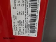 ✅ 2007 Dodge 1500 SLT • VIN: 1D7HA18P77S131888 • Лот: 80204354. Опубликован ранее на Copart с пробегом 271 610 миль. Бесплатный доступ к архиву аукционных продаж из США и подробный отчёт об истории автомобиля на DreamBid. Изображение 12.