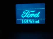 ✅ 2017 Ford Transit Connect XL • VIN: NM0LS7E71H1318489 • Лот: 41962419. Опубликован ранее на IAAI с пробегом 169 763 миль. Бесплатный доступ к архиву аукционных продаж из США и подробный отчёт об истории автомобиля на DreamBid. Изображение 15.