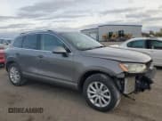 ✅ 2012 Volkswagen Touareg Sport • VIN: WVGEK9BP5CD011129 • Lot: 90417565. Listed on Copart with 157,203 mi. Free auction sales archive from the USA and detailed vehicle history report at DreamBid. Image 4.