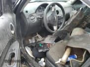 ✅ 2007 Chevrolet HHR LT • VIN: 3GNDA23PX7S613689 • Lot: 83020064. Listed on Copart with Not provided. Free auction sales archive from the USA and detailed vehicle history report at DreamBid. Image 8.