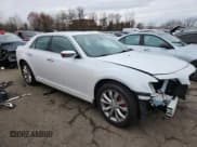 ✅ 2016 Chrysler 300 C • VIN: 2C3CCAKG2GH111566 • Лот: 92059935. Опубликован ранее на Copart с пробегом 146 643 миль. Бесплатный доступ к архиву аукционных продаж из США и подробный отчёт об истории автомобиля на DreamBid. Изображение 4.