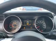 ✅ 2017 Ford Mustang V6 • VIN: 1FA6P8AM3H5328605 • Лот: 87431575. Опубликован ранее на Copart с пробегом 87 312 миль. Бесплатный доступ к архиву аукционных продаж из США и подробный отчёт об истории автомобиля на DreamBid. Изображение 9.