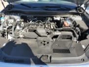 ✅ 2024 Honda CR-V EX-L • VIN: 2HKRS3H79RH332782 • Lot: 89551675. Wystawiony na Copart z przebiegiem 12 170 mil. Bezpłatny archiwum sprzedaży aukcyjnych z USA i szczegółowy raport historii pojazdu na DreamBid. Zdjęcie 12.