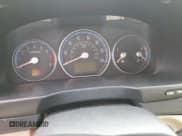 ✅ 2007 Hyundai Santa Fe SE • VIN: 5NMSH73E57H018313 • Lot: 83419444. Listed on Copart with Not provided. Free auction sales archive from the USA and detailed vehicle history report at DreamBid. Image 9.