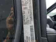 ✅ 2024 Jeep Grand Cherokee Limited • VIN: 1C4RJKBG6R8917453 • Lot: 61802885. Wystawiony na Copart z przebiegiem 18 544 mil. Bezpłatny archiwum sprzedaży aukcyjnych z USA i szczegółowy raport historii pojazdu na DreamBid. Zdjęcie 13.