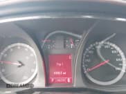 ✅ 2010 GMC Terrain SLT-1 • VIN: 2CTALFEWXA6372146 • Лот: 42872659. Опубликован ранее на IAAI с пробегом 166 778 миль. Бесплатный доступ к архиву аукционных продаж из США и подробный отчёт об истории автомобиля на DreamBid. Изображение 7.