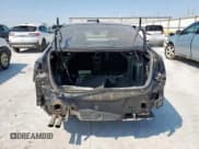 ✅ 2018 Volkswagen Jetta SE Sport • VIN: 3VWD17AJ8JM222599 • Lot: 80241395. Listed on Copart with 65,681 mi. Free auction sales archive from the USA and detailed vehicle history report at DreamBid. Image 6.