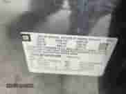 2017 Chevrolet Equinox Premier с VIN 2GNALDEK4H1561869, выставлен на аукционе Copart как лот 84377705 с пробегом 181 417 миль миль и Списание • Salvage title. История ставок и продаж доступна на DreamBid. Изображение 13.