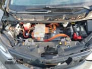 ✅ 2019 Chevrolet Bolt EV Premier • VIN: 1G1FZ6S07K4134203 • Lot: 43673295. Listed on IAAI with 56,834 mi. Free auction sales archive from the USA and detailed vehicle history report at DreamBid. Image 10.