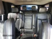 ✅ 2011 Dodge Durango R/T • VIN: 1D4SD6GT4BC682076 • Lot: 73220574. Listed on Copart with 211,172 mi. Free auction sales archive from the USA and detailed vehicle history report at DreamBid. Image 10.