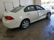 ✅ 2009 Kia Optima EX • VIN: KNAGE228295323493 • Lot: 83819085. Listed on Copart with 126,975 mi. Free auction sales archive from the USA and detailed vehicle history report at DreamBid. Image 3.