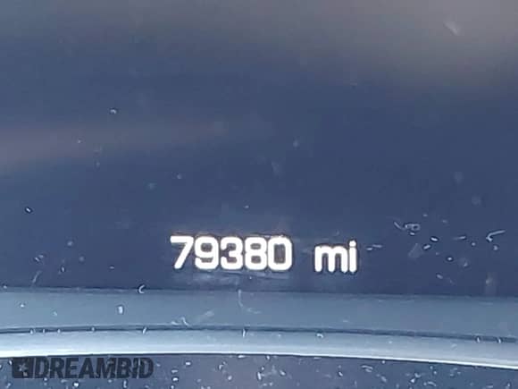 2018 Chevrolet Equinox Premier с VIN 2GNAXVEV6J6119916, выставлен на аукционе IAAI как лот 43532140 с пробегом 79 380 миль миль и . История ставок и продаж доступна на DreamBid. Изображение 15.