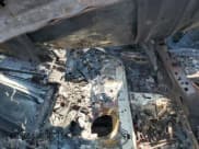 ✅ 2022 Volkswagen Taos S • VIN: 3VVDX7B26NM003074 • Лот: 80111485. Опубликован ранее на Copart с пробегом Не указан. Бесплатный доступ к архиву аукционных продаж из США и подробный отчёт об истории автомобиля на DreamBid. Изображение 10.