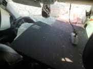 ✅ 2021 Jeep Compass Altitude • VIN: 3C4NJCBB8MT510351 • Lot: 89718235. Wystawiony na Copart z przebiegiem Nie podano. Bezpłatny archiwum sprzedaży aukcyjnych z USA i szczegółowy raport historii pojazdu na DreamBid. Zdjęcie 8.