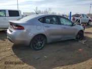 ✅ 2016 Dodge Dart SE • VIN: 1C3CDFAA8GD607430 • Лот: 48484125. Опубликован ранее на Copart с пробегом 97 237 миль. Бесплатный доступ к архиву аукционных продаж из США и подробный отчёт об истории автомобиля на DreamBid. Изображение 3.