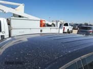 ✅ 2020 Chevrolet Equinox LT • VIN: 2GNAXJEV9L6241004 • Lot: 42452836. Wystawiony na IAAI z przebiegiem 95 221 mil. Bezpłatny archiwum sprzedaży aukcyjnych z USA i szczegółowy raport historii pojazdu na DreamBid. Zdjęcie 1.