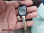 ✅ 2006 Mercury Montego Premier • VIN: 1MEFM42136G600912 • Lot: 42925607. Wystawiony na IAAI z przebiegiem 176 104 mil. Bezpłatny archiwum sprzedaży aukcyjnych z USA i szczegółowy raport historii pojazdu na DreamBid. Zdjęcie 11.