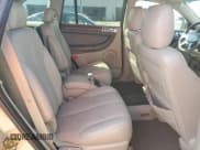 ✅ 2006 Chrysler Pacifica Touring • VIN: 2A4GM68446R826372 • Lot: 71285895. Wystawiony na Copart z przebiegiem 128 137 mil. Bezpłatny archiwum sprzedaży aukcyjnych z USA i szczegółowy raport historii pojazdu na DreamBid. Zdjęcie 11.