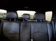 ✅ 2010 Mercury Mariner Premier • VIN: 4M2CN9H70AKJ24788 • Lot: 63035164. Wystawiony na Copart z przebiegiem 153 957 mil. Bezpłatny archiwum sprzedaży aukcyjnych z USA i szczegółowy raport historii pojazdu na DreamBid. Zdjęcie 10.