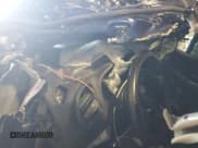 ✅ 2018 Jeep Renegade Latitude • VIN: ZACCJBBB2JPH47261 • Lot: 92503715. Wystawiony na Copart z przebiegiem Nie podano. Bezpłatny archiwum sprzedaży aukcyjnych z USA i szczegółowy raport historii pojazdu na DreamBid. Zdjęcie 9.