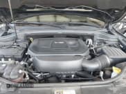 ✅ 2019 Jeep Grand Cherokee Upland • VIN: 1C4RJFAGXKC533980 • Lot: 42575049. Listed on IAAI with 78,100 mi. Free auction sales archive from the USA and detailed vehicle history report at DreamBid. Image 10.