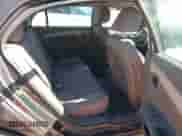 2011 Chevrolet Malibu 1LS с VIN 1G1ZB5E10BF212955, выставлен на аукционе IAAI как лот 43526701 с пробегом 157 993 миль миль и . История ставок и продаж доступна на DreamBid. Изображение 8.