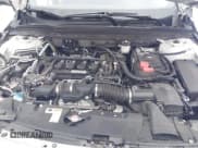 ✅ 2020 Honda Accord Sport • VIN: 1HGCV1F39LA102693 • Lot: 43367884. Listed on IAAI with 109,055 mi. Free auction sales archive from the USA and detailed vehicle history report at DreamBid. Image 10.