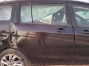 ✅ 2015 Mazda 5 Sport • VIN: JM1CW2BL2F0184543 • Lot: 96850655. Listed on Copart with 119,744 mi. Free auction sales archive from the USA and detailed vehicle history report at DreamBid. Image 11.