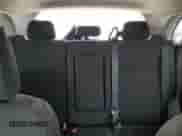 2013 Mitsubishi Outlander ES с VIN 4A4AP3AUXDE005954, выставлен на аукционе Copart как лот 89857305 с пробегом Не указан миль и Списание • Salvage title. История ставок и продаж доступна на DreamBid. Изображение 10.