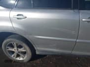 ✅ 2006 Lexus RX 400h • VIN: JTJHW31U560016477 • Lot: 43588783. Wystawiony na IAAI z przebiegiem 271 007 mil. Bezpłatny archiwum sprzedaży aukcyjnych z USA i szczegółowy raport historii pojazdu na DreamBid. Zdjęcie 12.