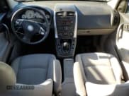 ✅ 2006 Saturn VUE • VIN: 5GZCZ23D96S875134 • Lot: 89344725. Wystawiony na Copart z przebiegiem 137 649 mil. Bezpłatny archiwum sprzedaży aukcyjnych z USA i szczegółowy raport historii pojazdu na DreamBid. Zdjęcie 8.