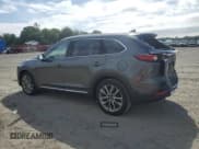 ✅ 2017 Mazda CX-9 Grand Touring • VIN: JM3TCBDY1H0138844 • Lot: 61539055. Wystawiony na Copart z przebiegiem 108 649 mil. Bezpłatny archiwum sprzedaży aukcyjnych z USA i szczegółowy raport historii pojazdu na DreamBid. Zdjęcie 2.