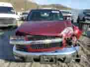 2008 Chevrolet Colorado 1LT z VIN 1GCCS39E988194791, wystawiony jako Copart lot #47218535 z przebiegiem Nie podano mil oraz Szkoda całkowita • Salvage title. Historia ofert i sprzedaży dostępna na DreamBid. Obrazek 5.