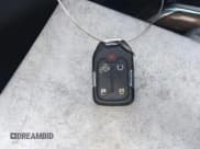 ✅ 2022 Chevrolet Silverado 1500 RST • VIN: 1GCUYEED5NZ162910 • Лот: 42826868. Опубликован ранее на IAAI с пробегом 93 647 миль. Бесплатный доступ к архиву аукционных продаж из США и подробный отчёт об истории автомобиля на DreamBid. Изображение 11.