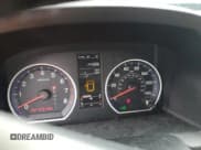 ✅ 2009 Honda CR-V EX-L • VIN: 5J6RE48799L000943 • Lot: 81583785. Wystawiony na Copart z przebiegiem 144 086 mil. Bezpłatny archiwum sprzedaży aukcyjnych z USA i szczegółowy raport historii pojazdu na DreamBid. Zdjęcie 9.