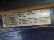 ✅ 2006 Isuzu i-Series S • VIN: 1GGCS198668704167 • Lot: 43780013. Wystawiony na IAAI z przebiegiem 184 292 mil. Bezpłatny archiwum sprzedaży aukcyjnych z USA i szczegółowy raport historii pojazdu na DreamBid. Zdjęcie 9.