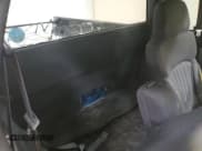 ✅ 2003 Chevrolet S-10 LS • VIN: 1GCCS19X338181730 • Лот: 41697525. Опубликован ранее на Copart с пробегом 201 662 миль. Бесплатный доступ к архиву аукционных продаж из США и подробный отчёт об истории автомобиля на DreamBid. Изображение 10.