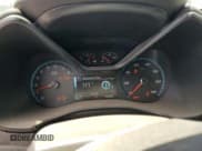 ✅ 2016 Chevrolet Colorado 2WD LT • VIN: 1GCGSCEA1G1345845 • Lot: 67457235. Listed on Copart with 47,525 mi. Free auction sales archive from the USA and detailed vehicle history report at DreamBid. Image 9.