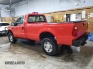 ✅ 2008 Ford F-350 XL • VIN: 1FTWF31578EA62479 • Lot: 76602684. Wystawiony na Copart z przebiegiem 45 290 mil. Bezpłatny archiwum sprzedaży aukcyjnych z USA i szczegółowy raport historii pojazdu na DreamBid. Zdjęcie 2.
